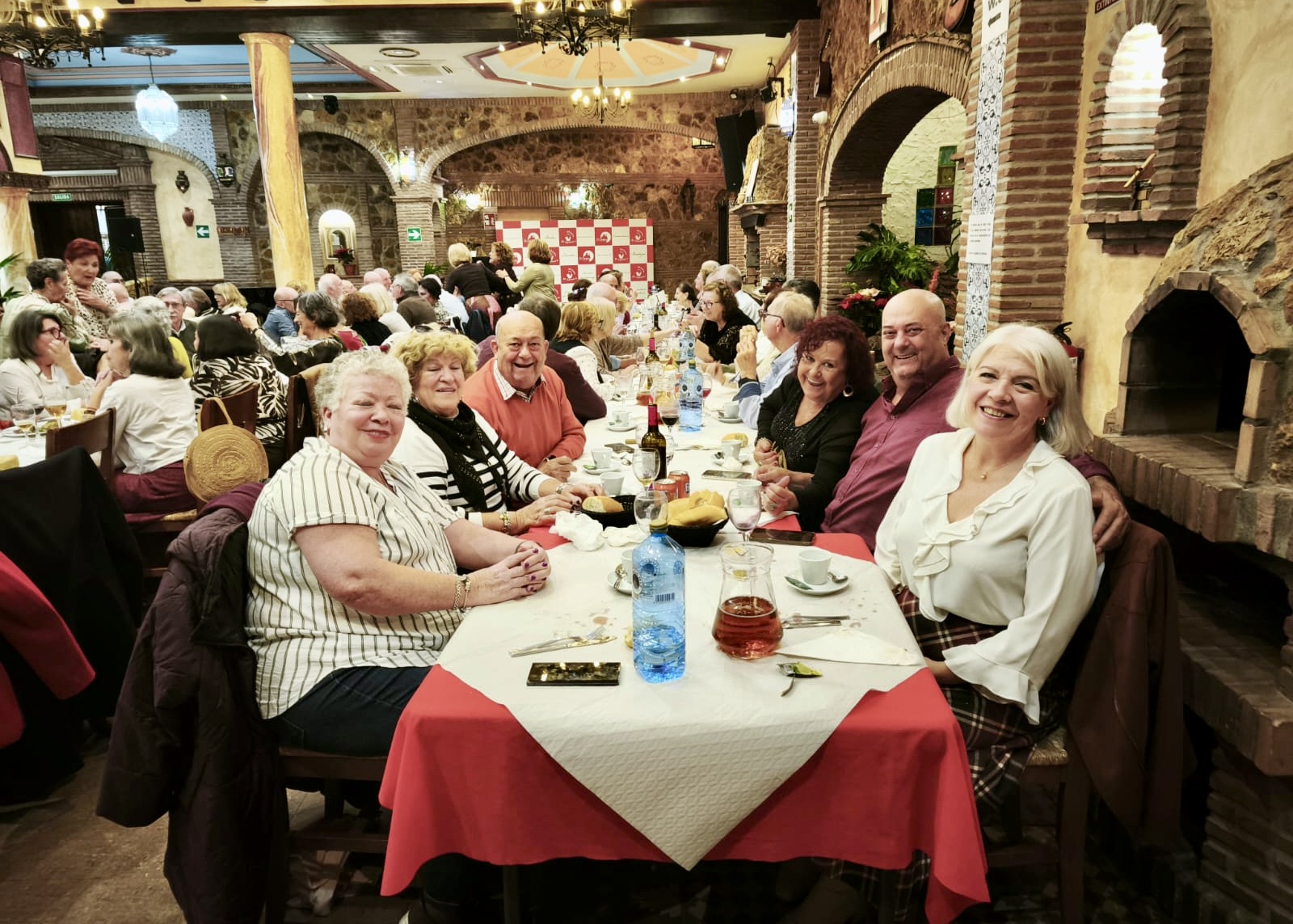 WhatsApp Image 2025-12-12 at 09.44.46