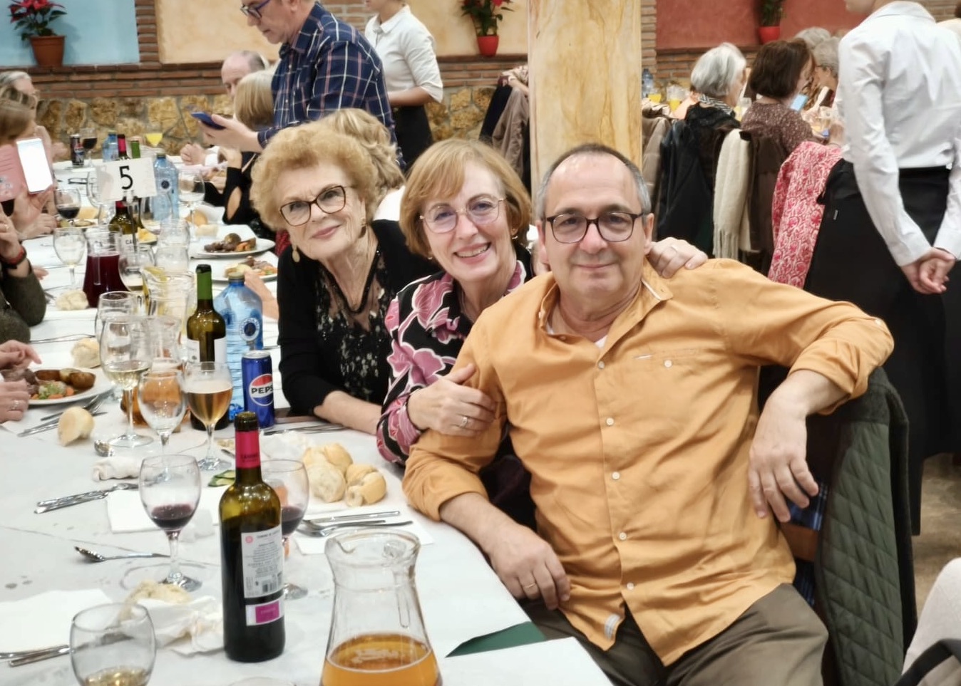 WhatsApp Image 2025-12-12 at 09.44.47