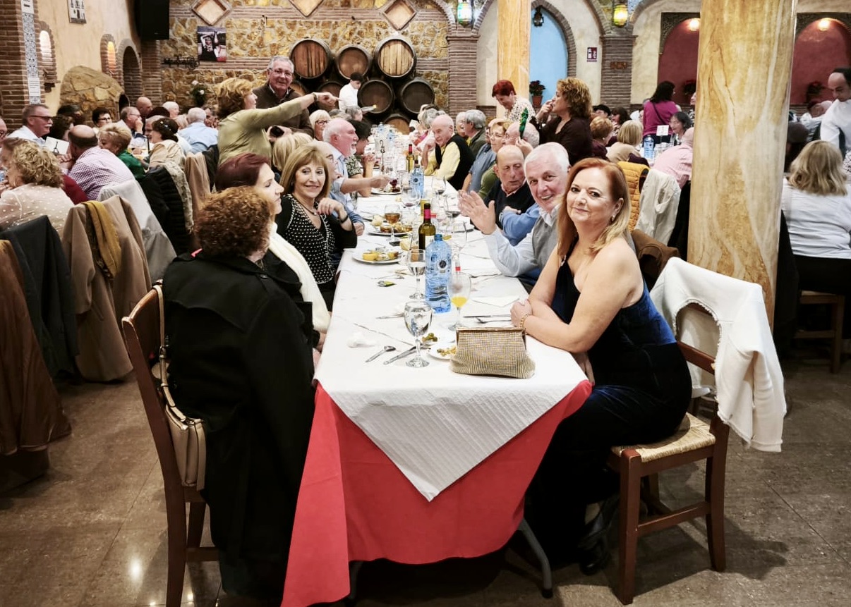 WhatsApp Image 2025-12-12 at 09.44.48 (1)