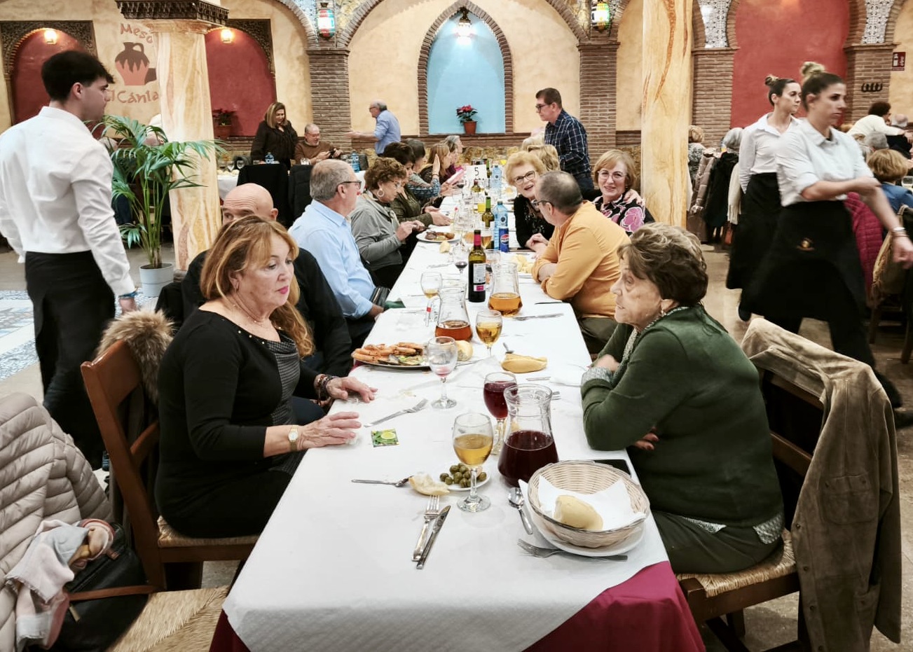 WhatsApp Image 2025-12-12 at 09.44.48