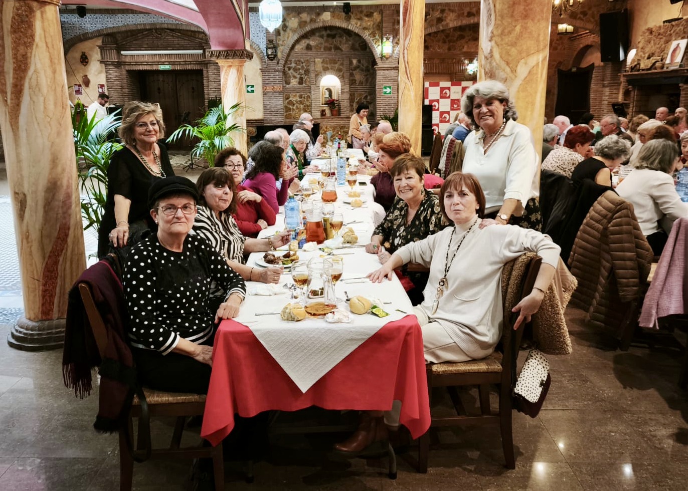 WhatsApp Image 2025-12-12 at 09.44.52