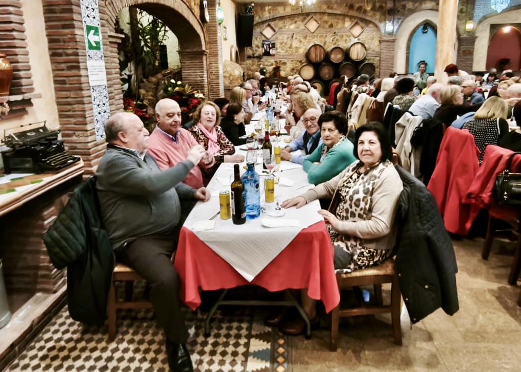 WhatsApp Image 2025-12-12 at 09.44.53 (1)