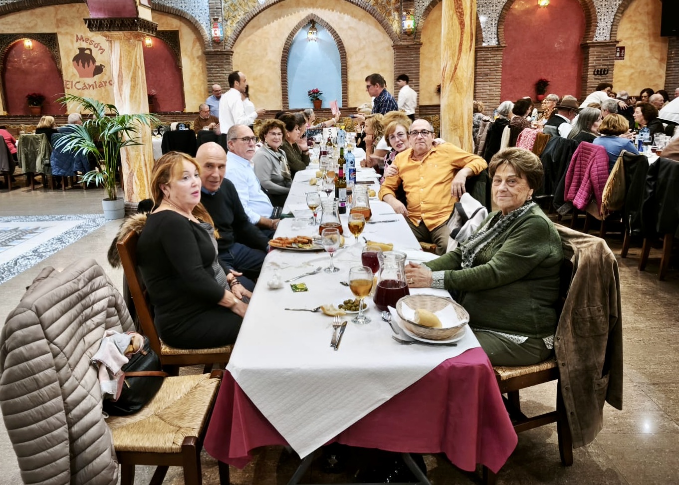 WhatsApp Image 2025-12-12 at 09.44.55 (2)