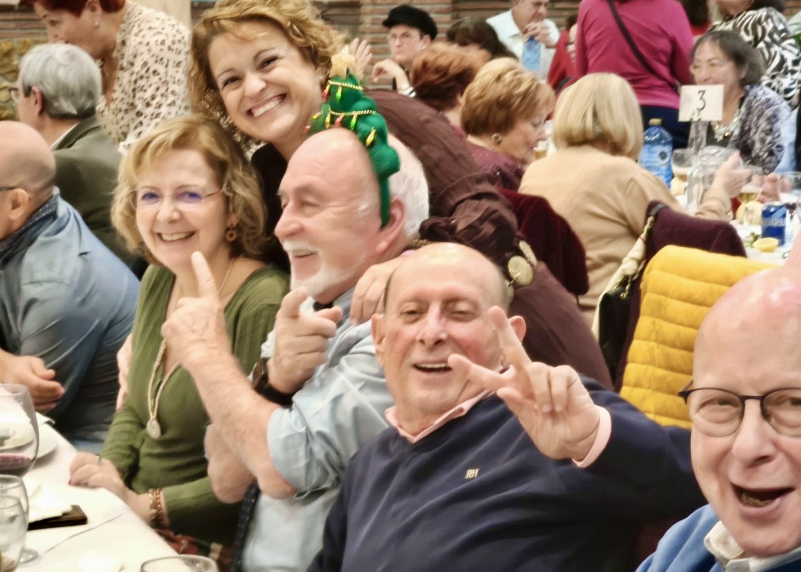 WhatsApp Image 2025-12-12 at 09.44.57