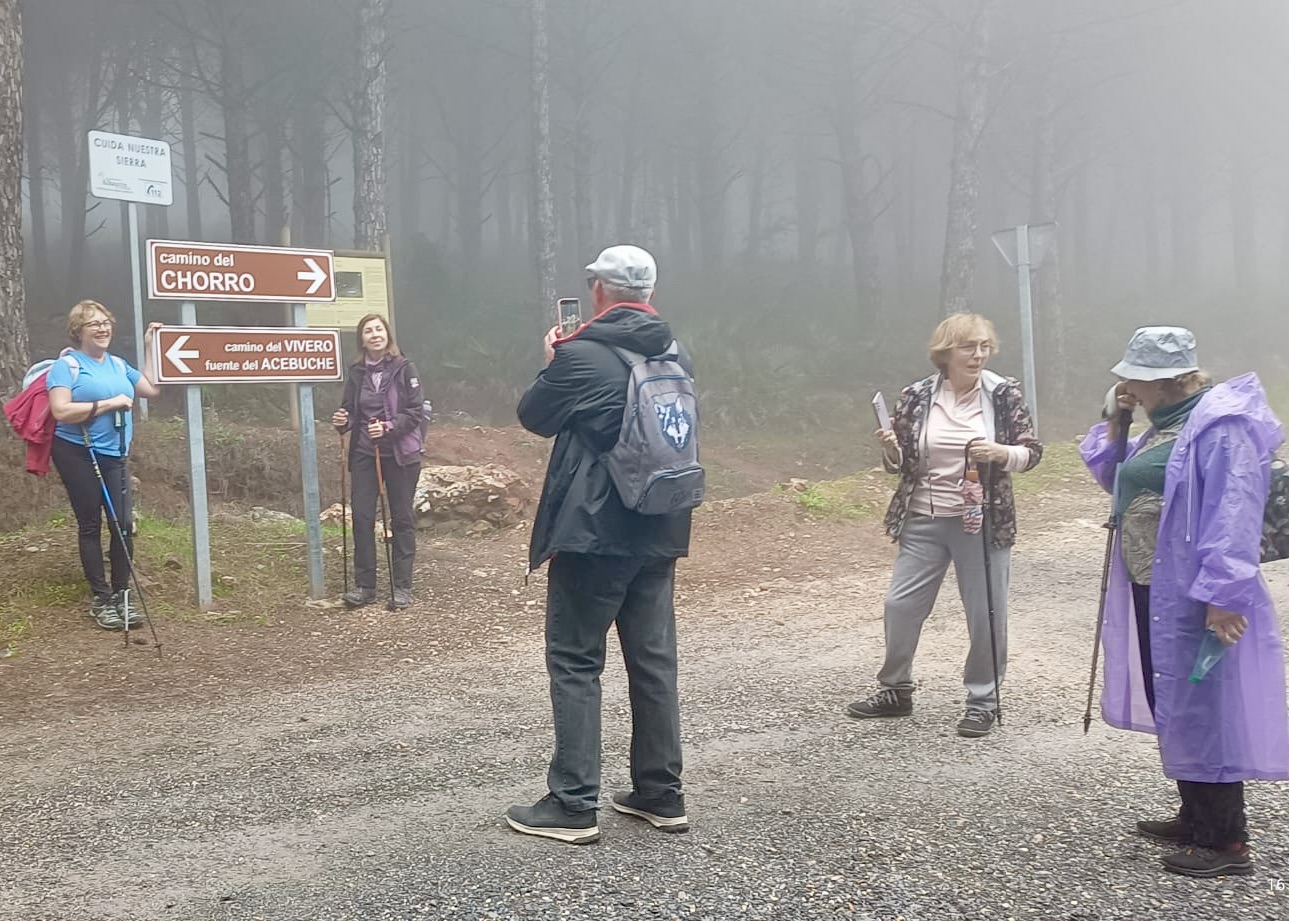 PHOTO-2026-01-16-16-10-29