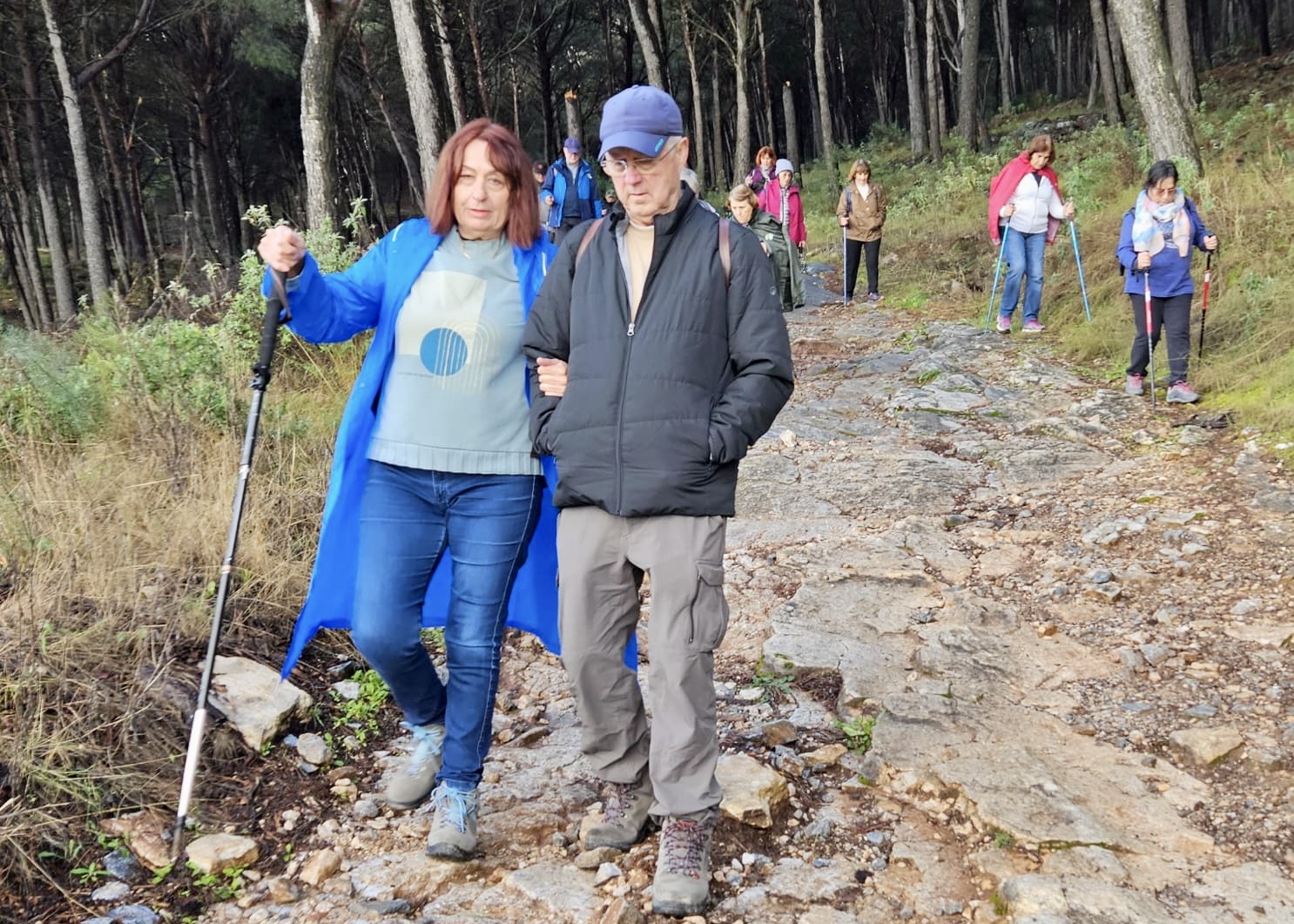 PHOTO-2026-01-16-16-46-13