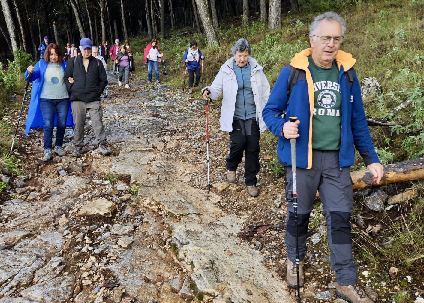 PHOTO-2026-01-16-16-46-14