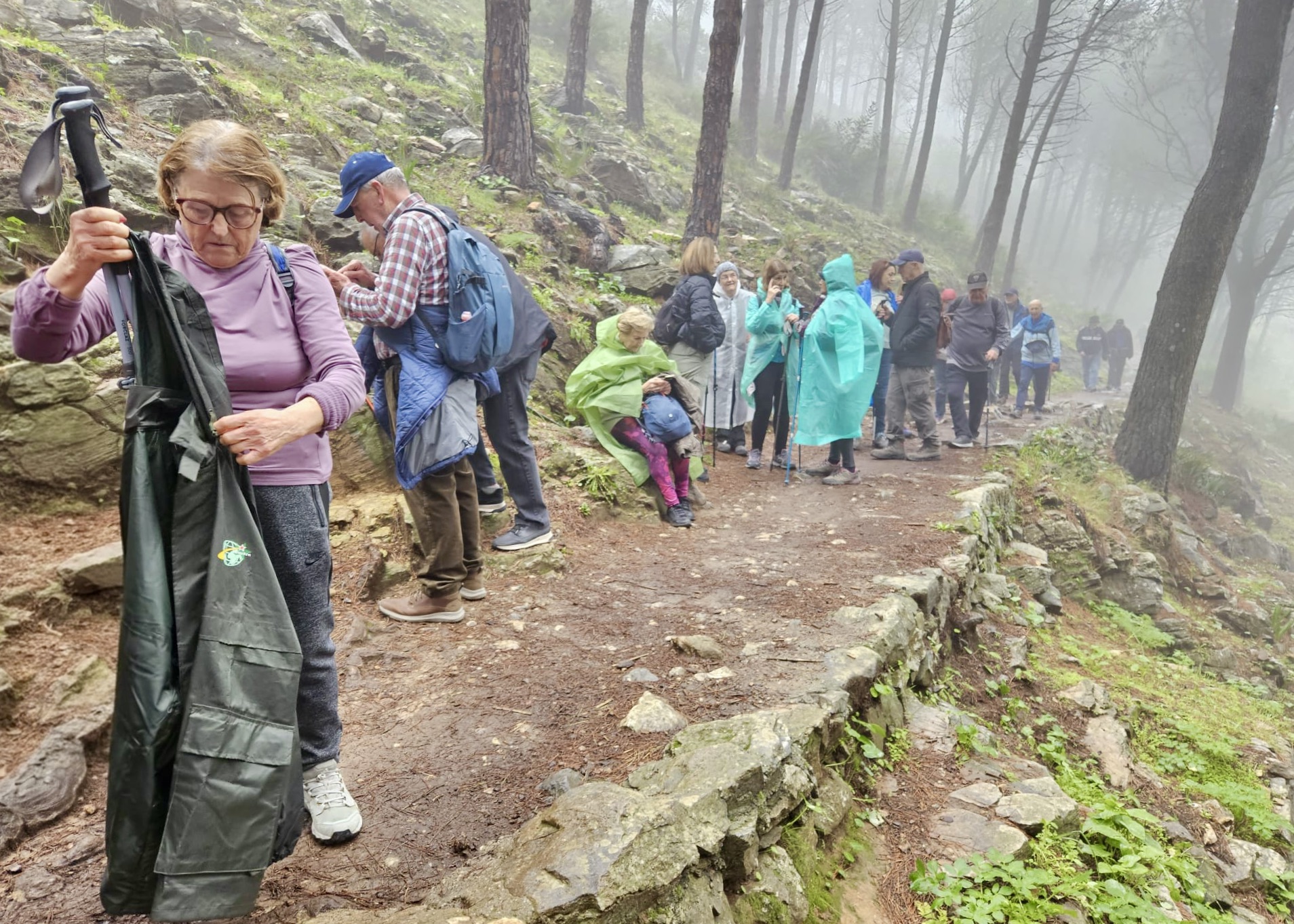 PHOTO-2026-01-16-16-46-57 (1)