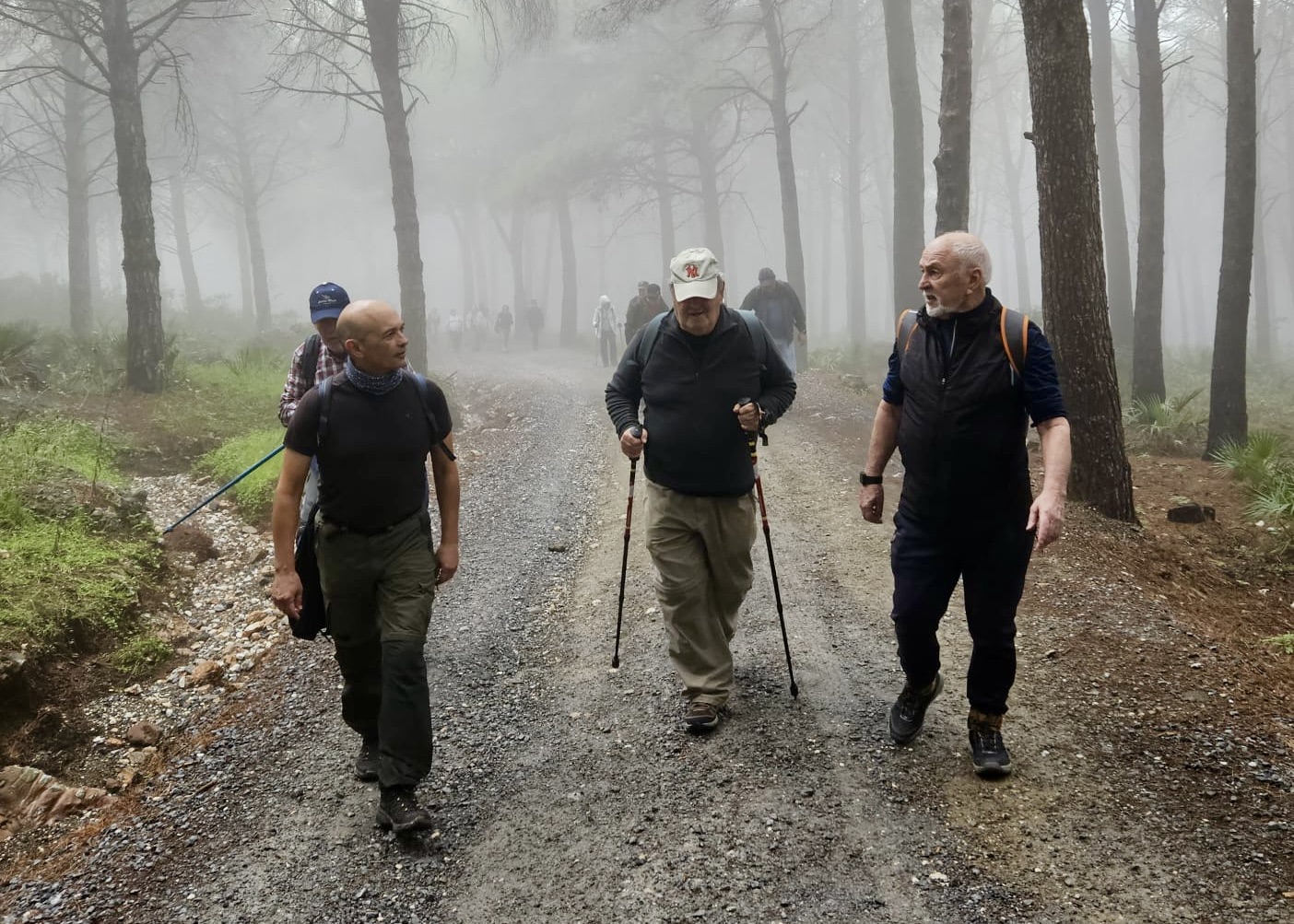 PHOTO-2026-01-16-16-47-41 (1)