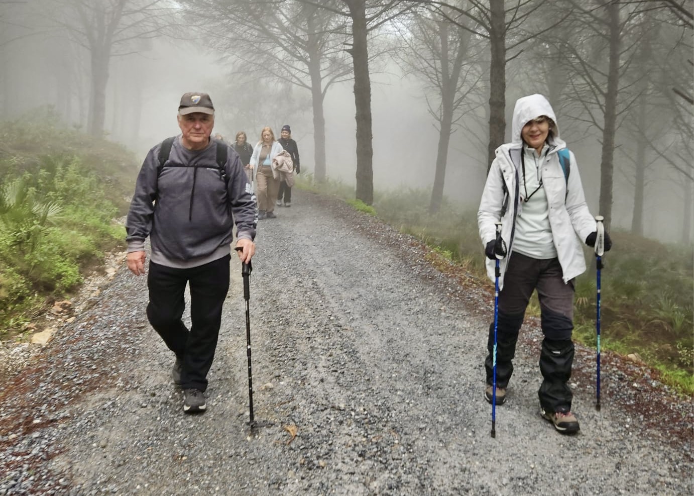 PHOTO-2026-01-16-16-47-41