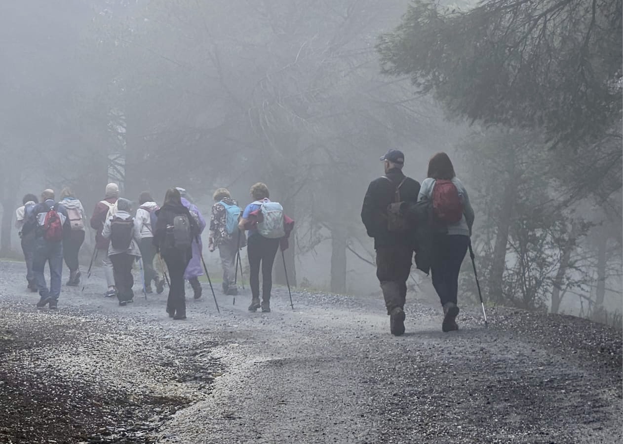 PHOTO-2026-01-16-16-48-33