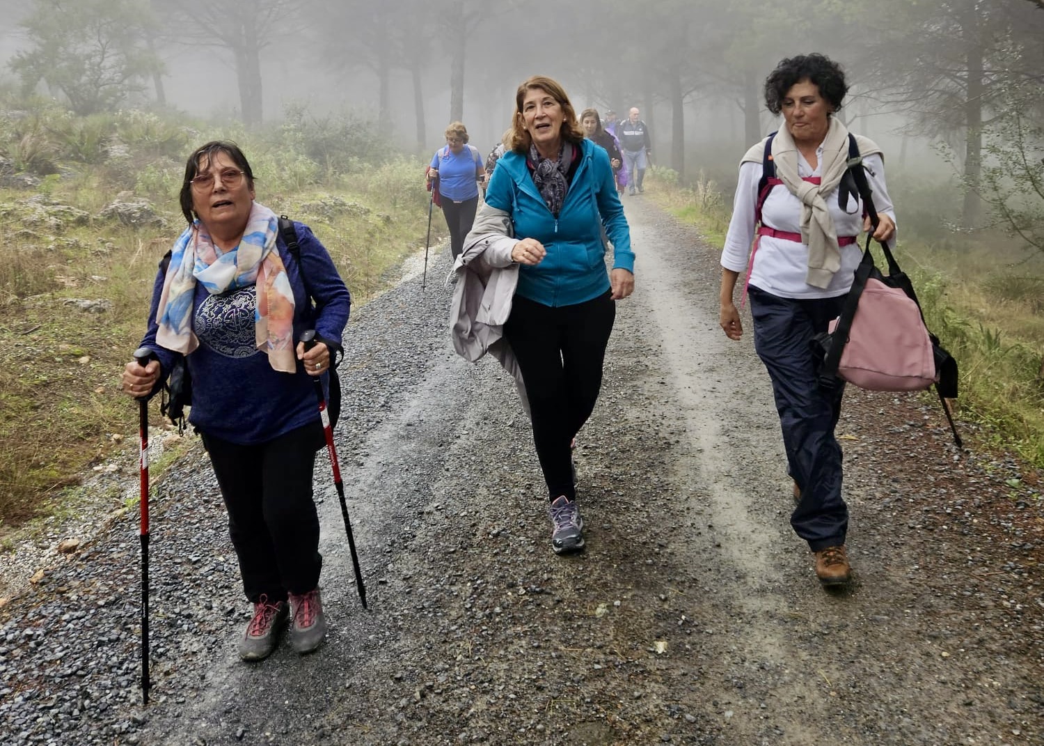 PHOTO-2026-01-16-16-48-37