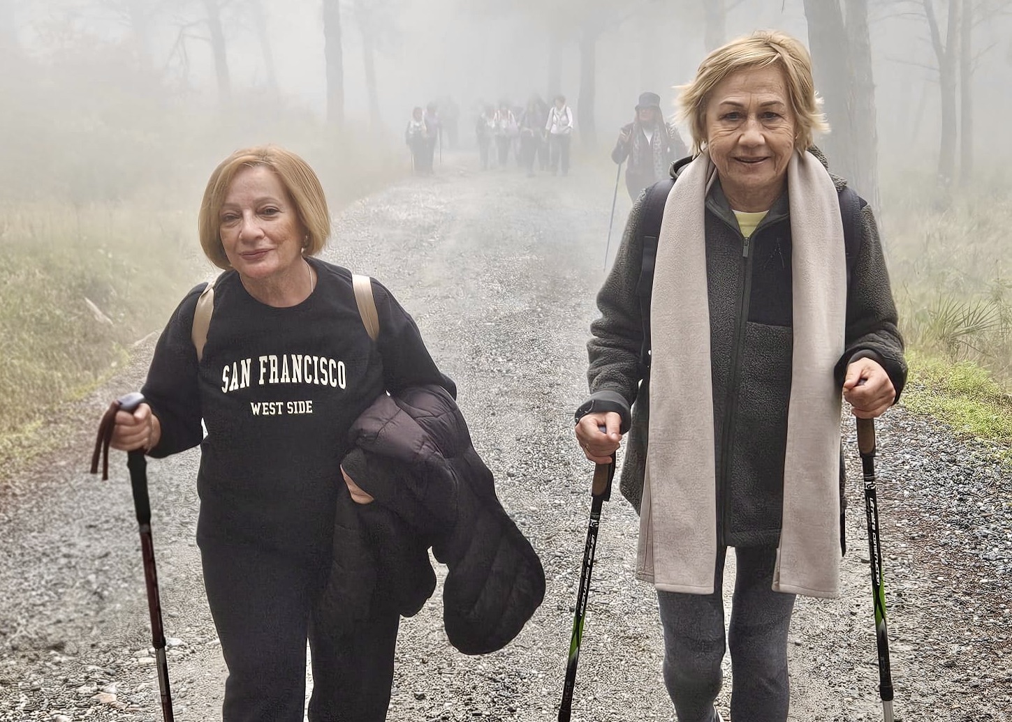 PHOTO-2026-01-16-16-48-38