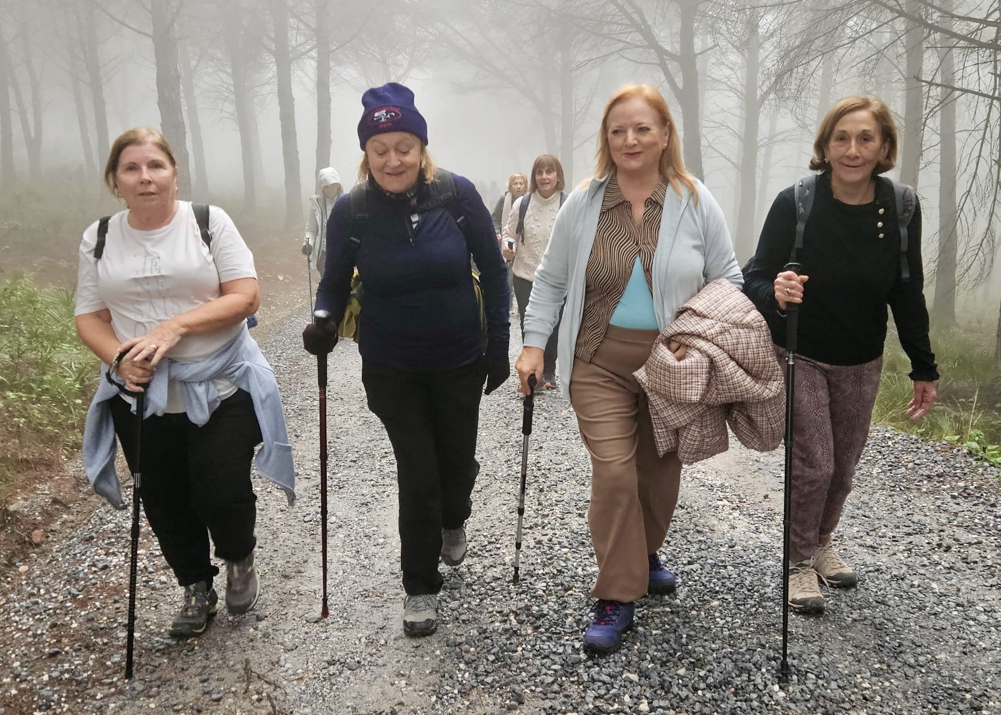 PHOTO-2026-01-16-16-48-39