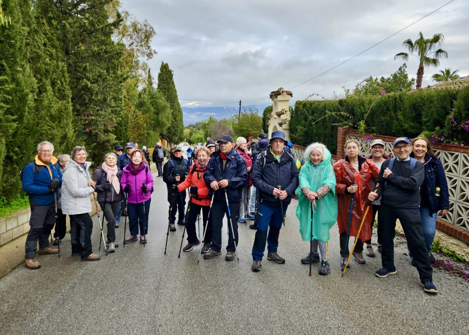 PHOTO-2026-01-16-17-00-36