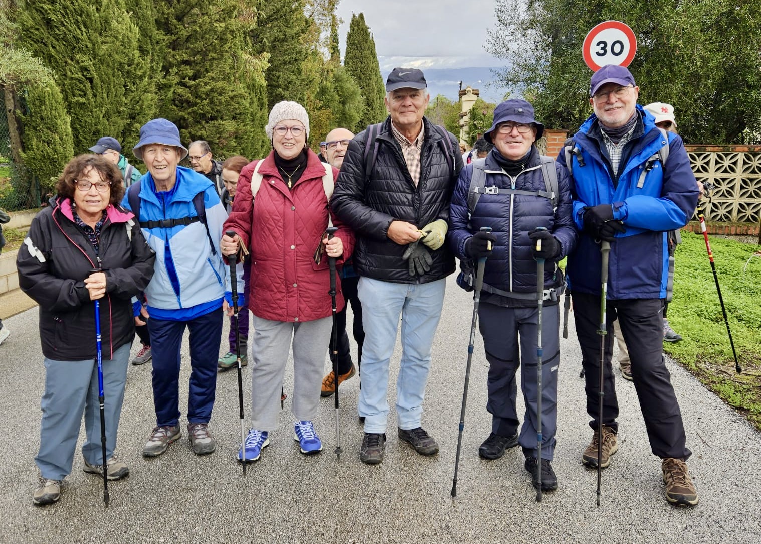 PHOTO-2026-01-16-17-00-37 (1)