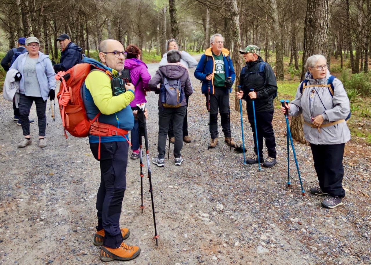 PHOTO-2026-01-16-17-00-37