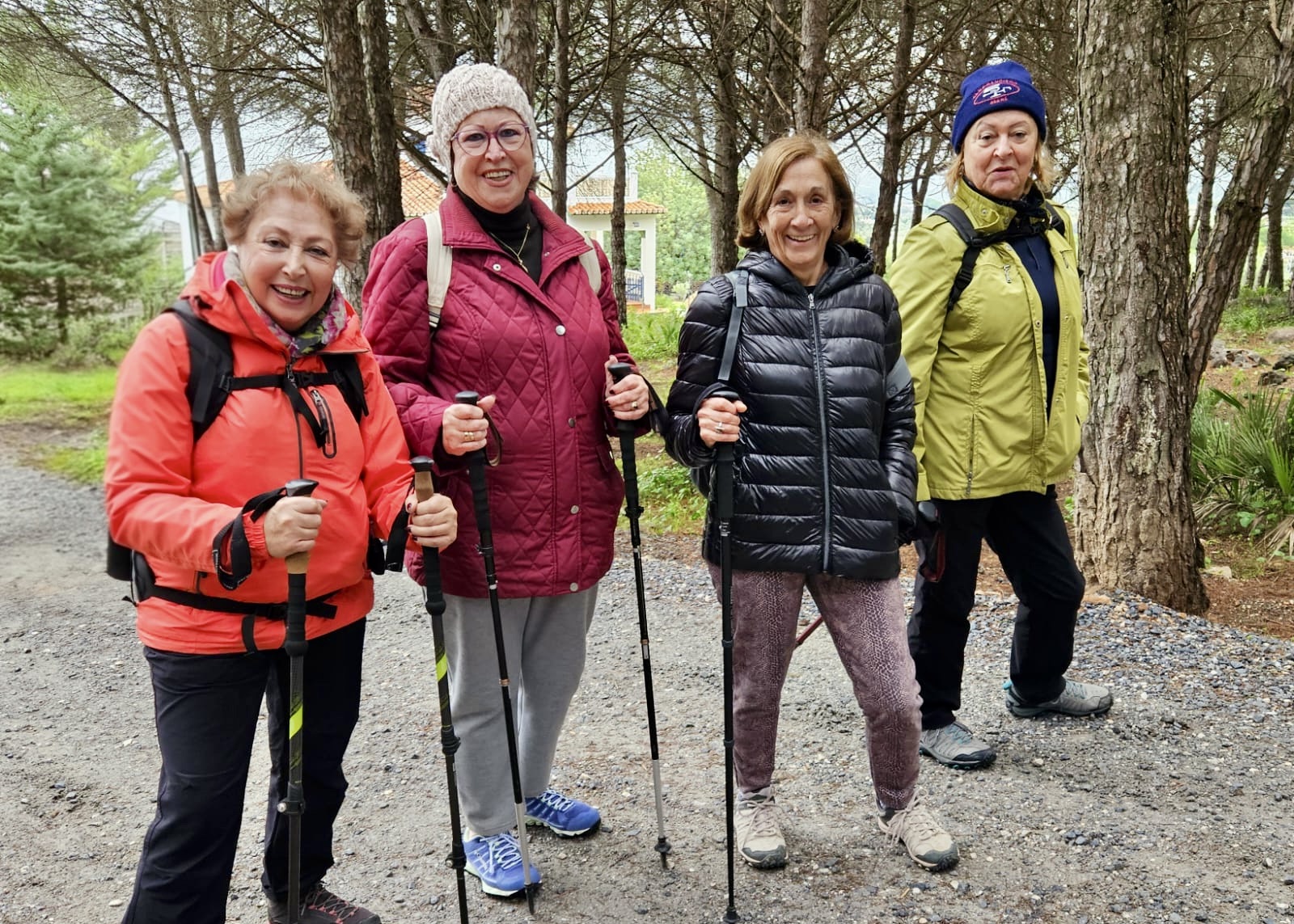 PHOTO-2026-01-16-17-00-38