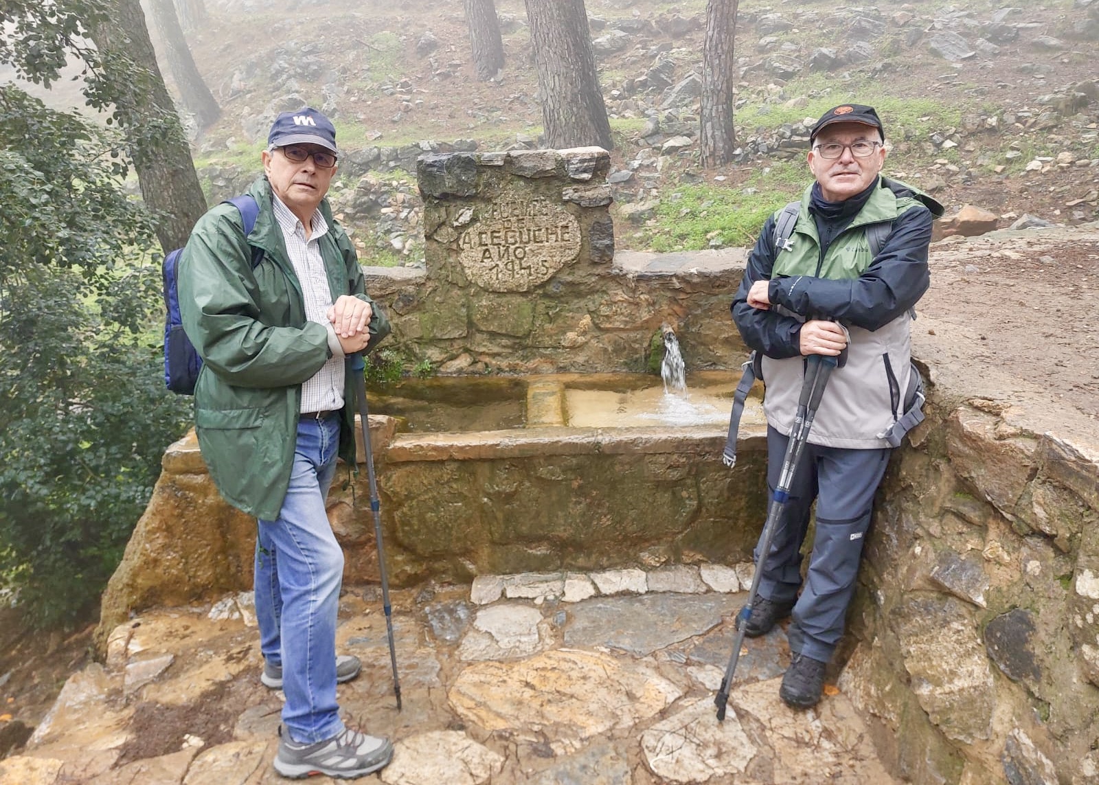 PHOTO-2026-01-16-17-05-15