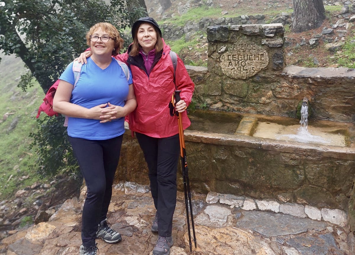 PHOTO-2026-01-16-17-05-16