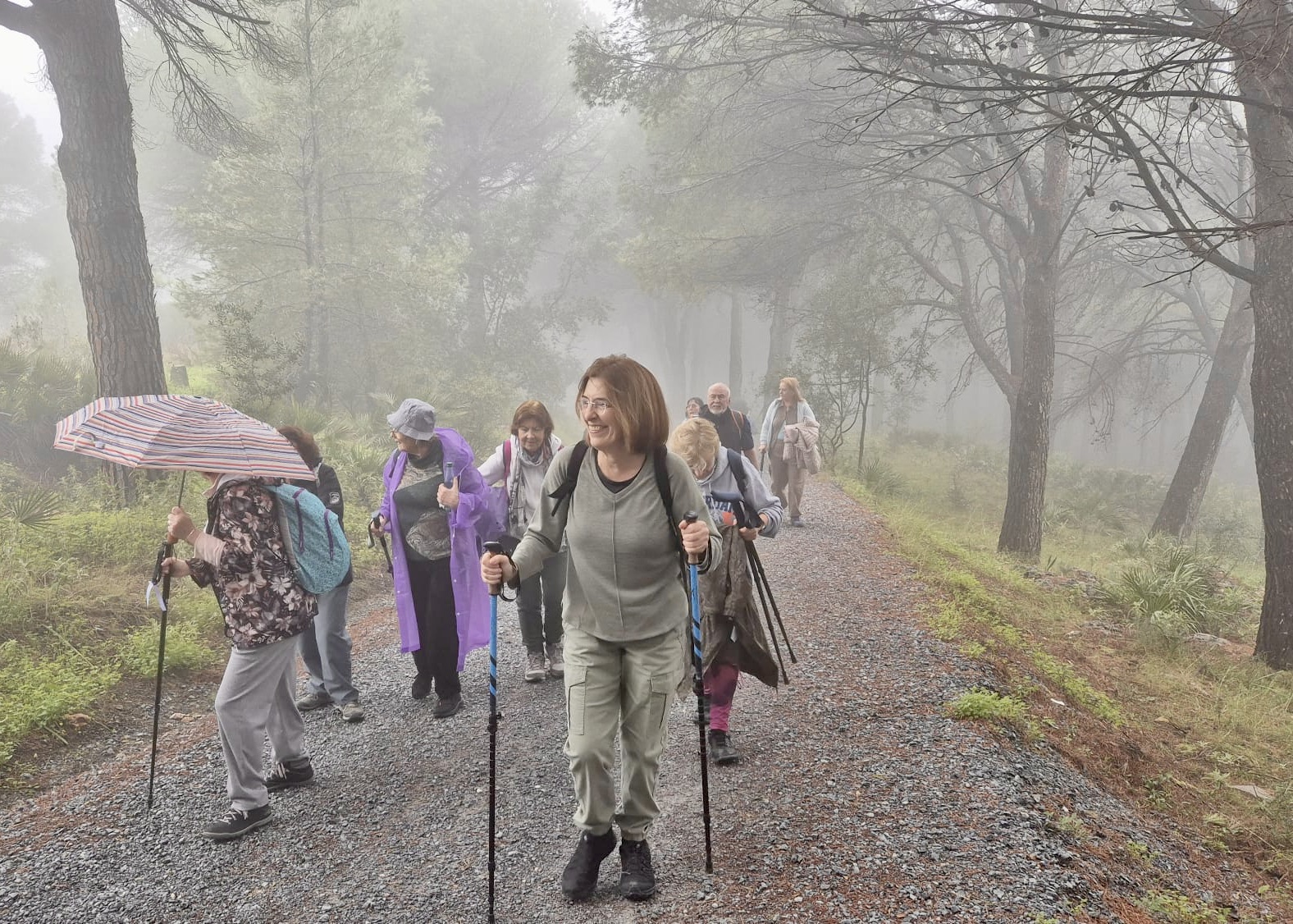 PHOTO-2026-01-16-18-43-00