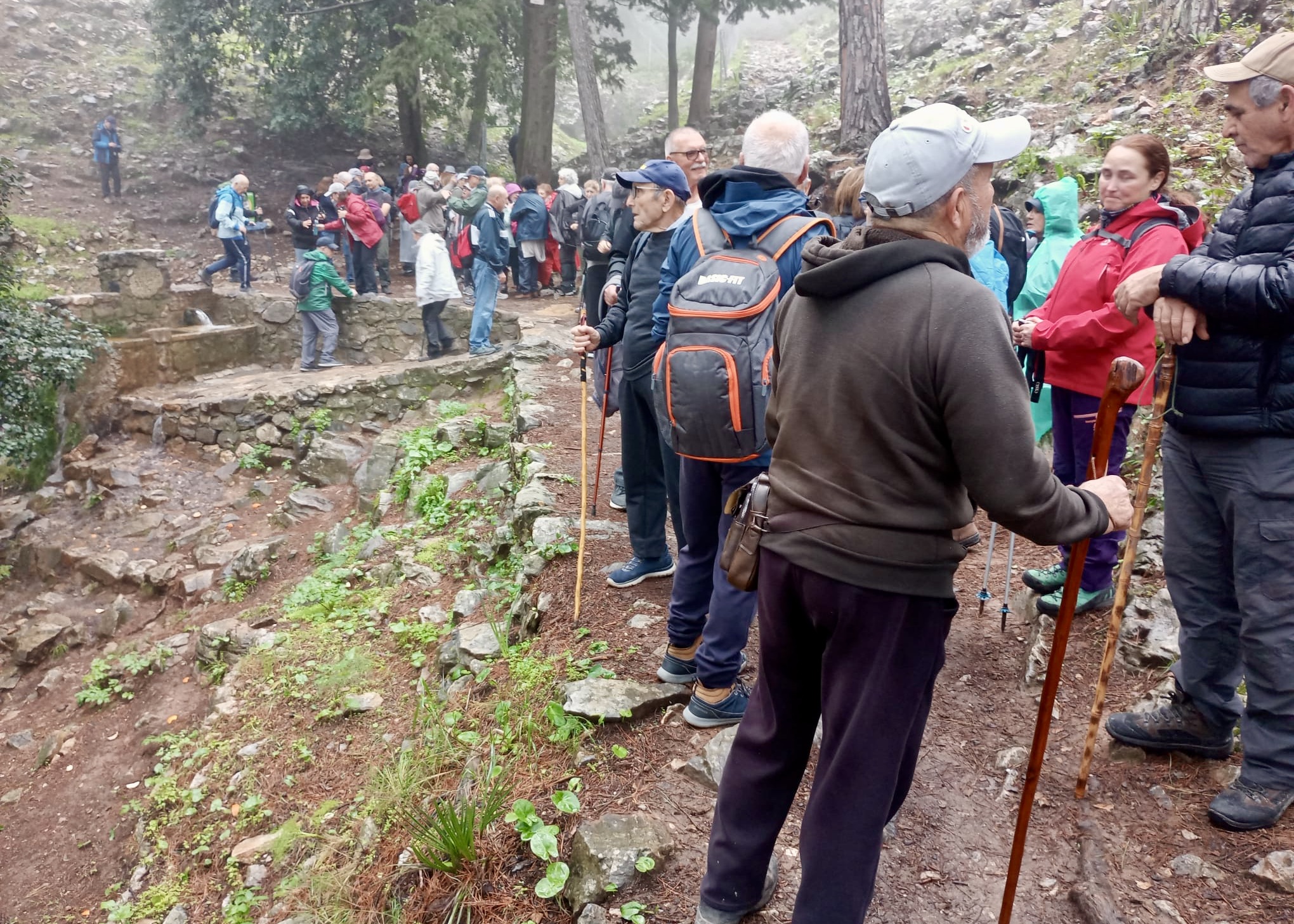 PHOTO-2026-01-16-18-43-06