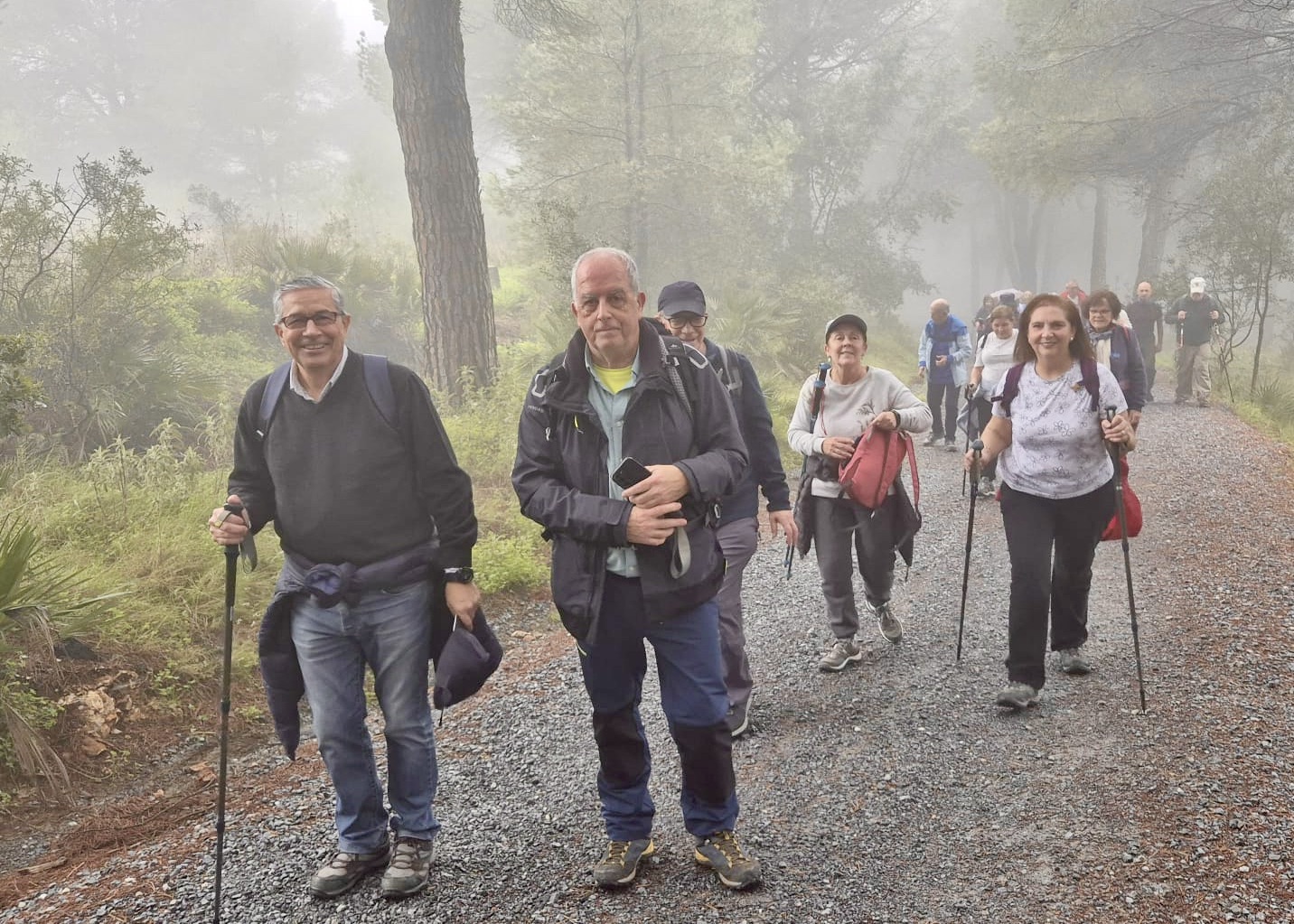 PHOTO-2026-01-16-18-43-58