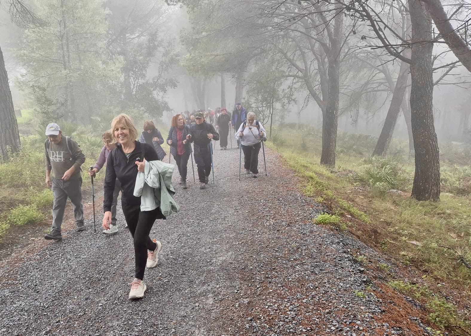 PHOTO-2026-01-16-18-44-24