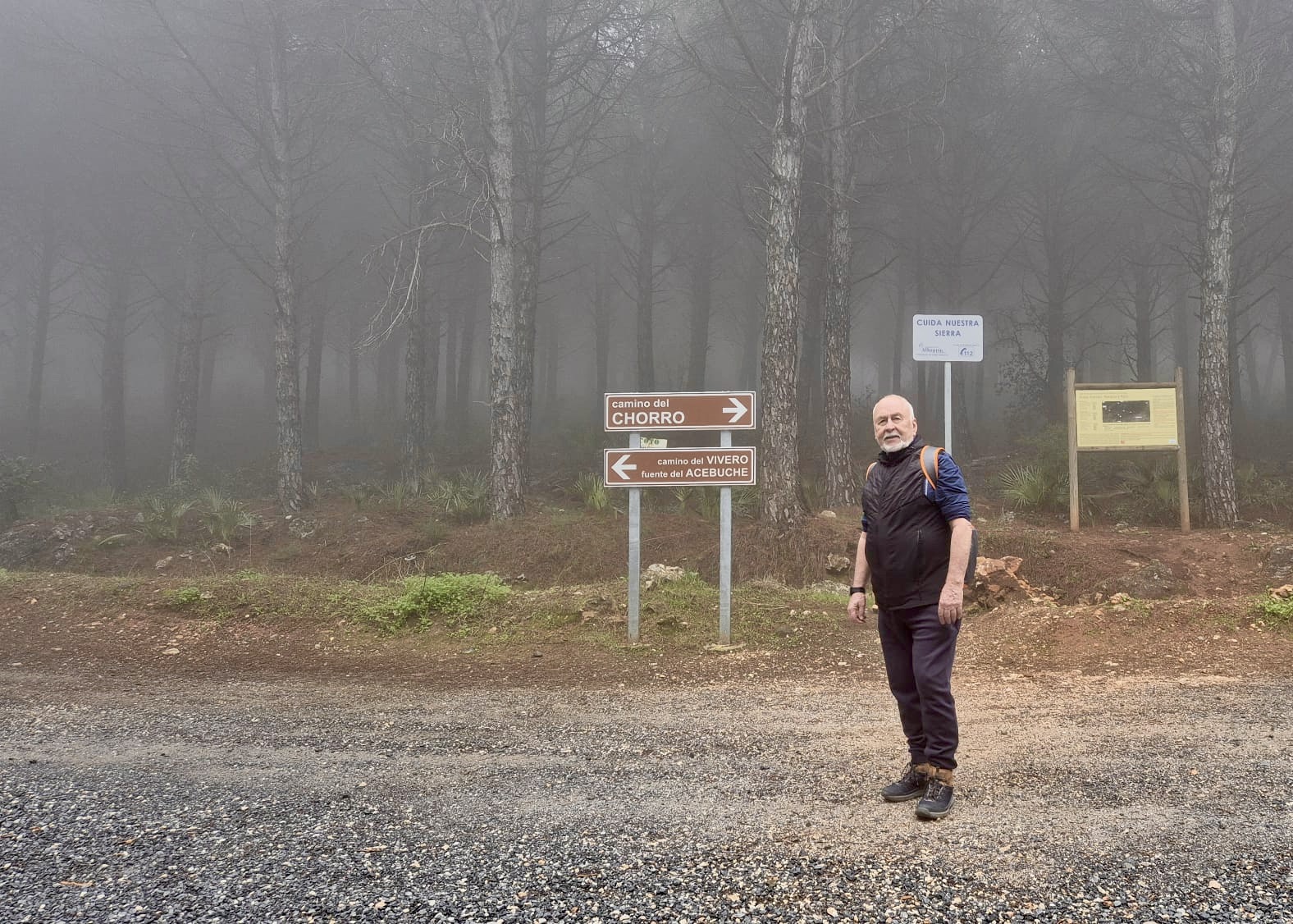 PHOTO-2026-01-16-18-46-26