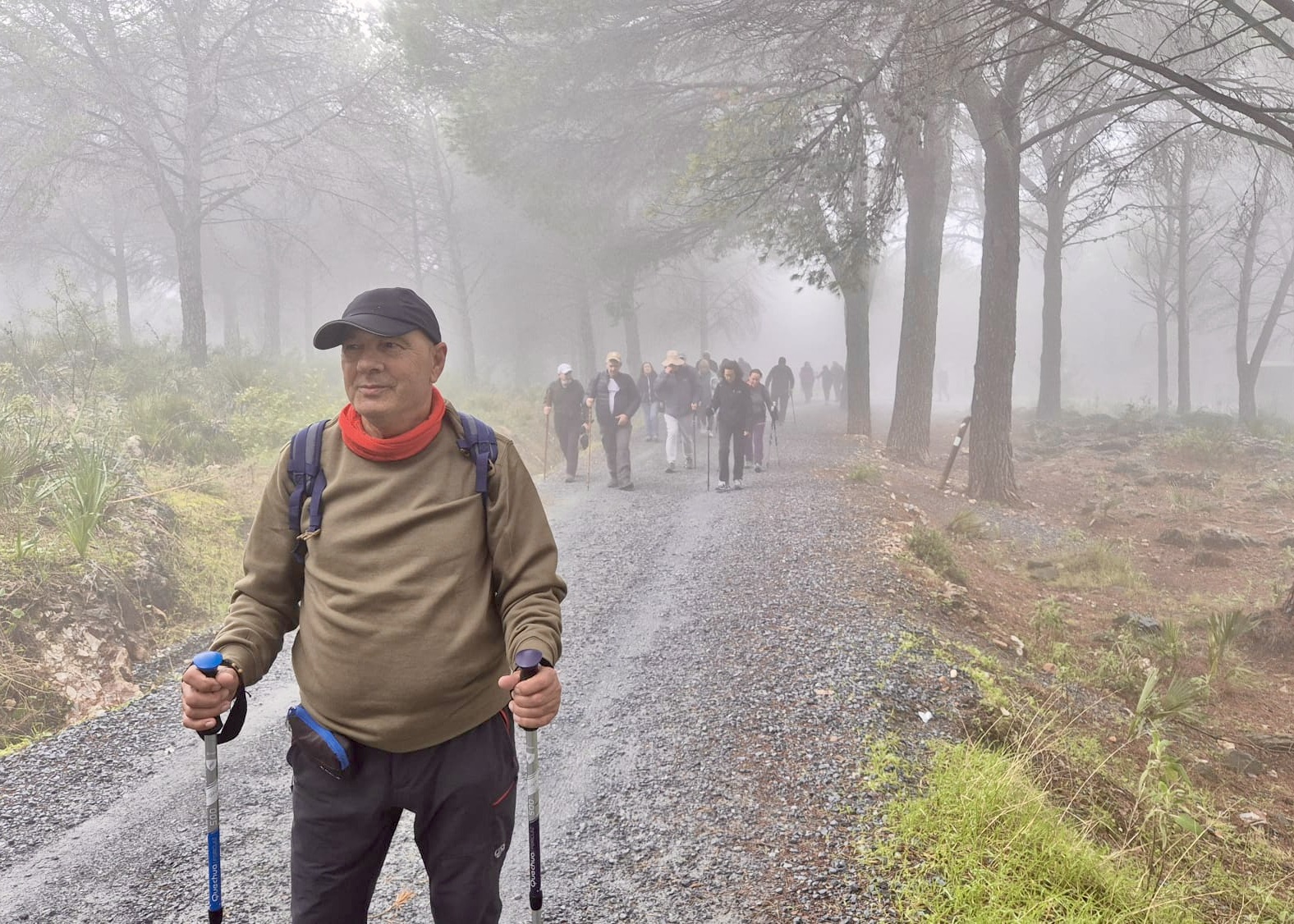 PHOTO-2026-01-16-18-47-52