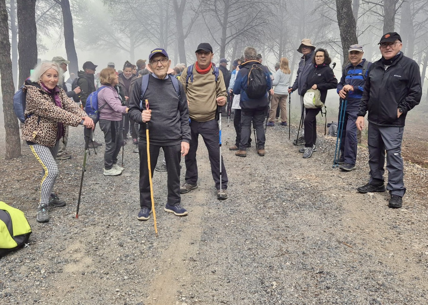 PHOTO-2026-01-16-18-49-10