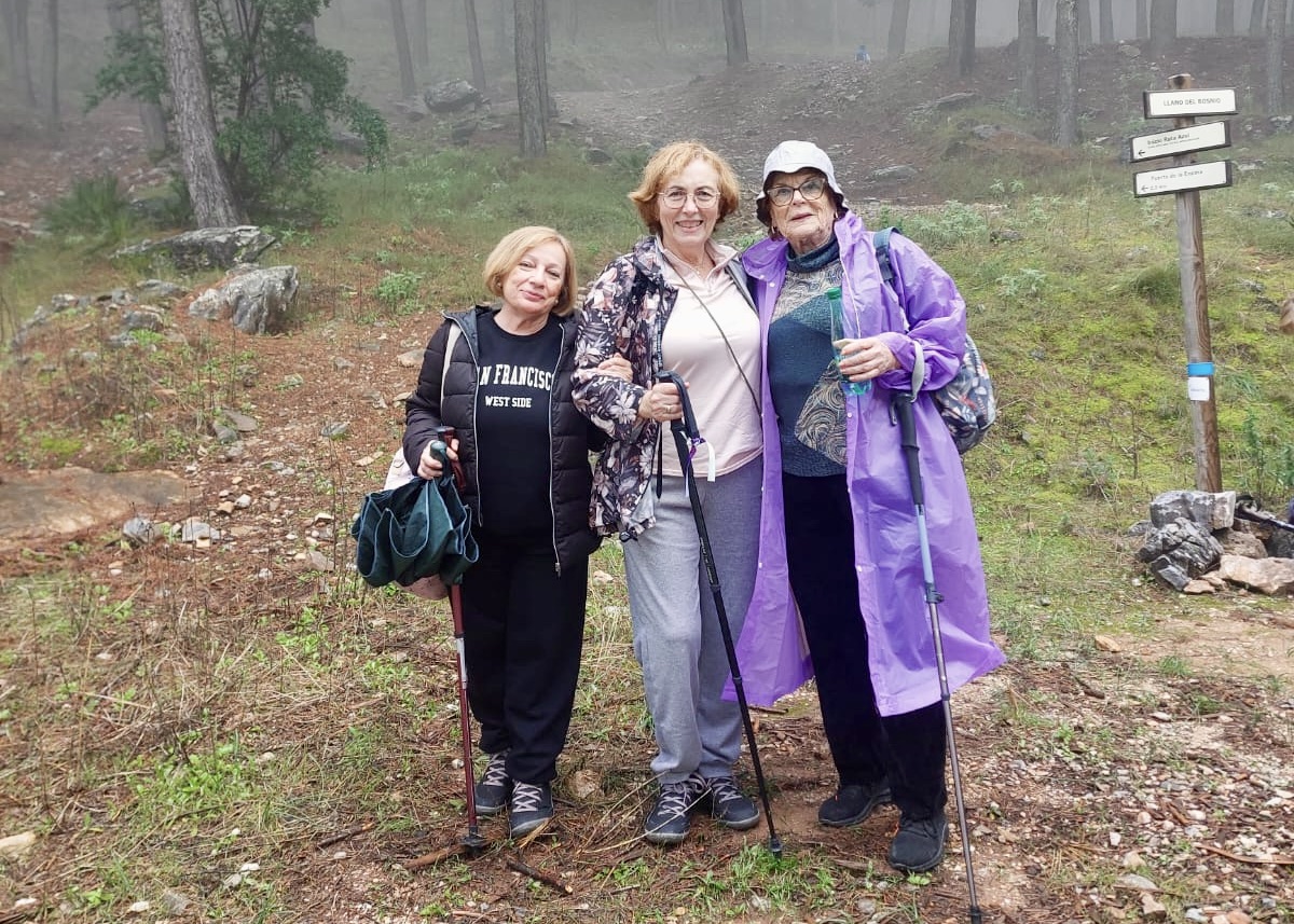 PHOTO-2026-01-16-19-11-10