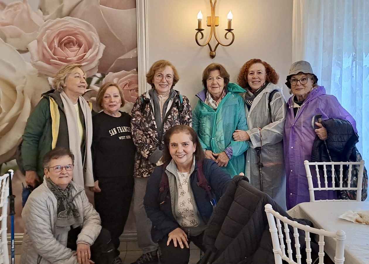 PHOTO-2026-01-16-19-11-13