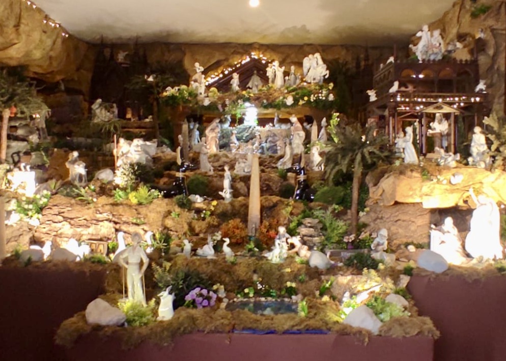 PHOTO-2026-01-20-15-50-50