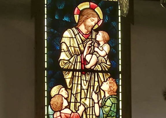 PHOTO-2026-01-20-15-50-52