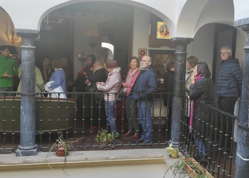 PHOTO-2026-01-20-15-50-55 (1)