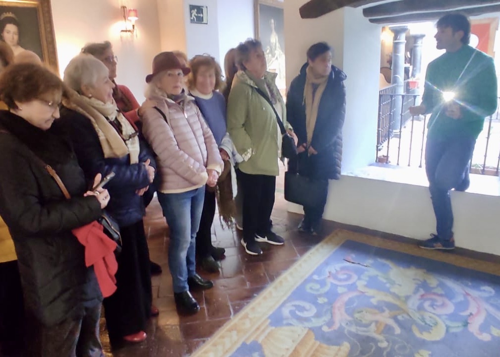 PHOTO-2026-01-20-15-50-55