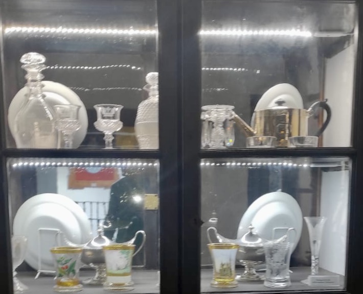 PHOTO-2026-01-20-15-50-56 (1)