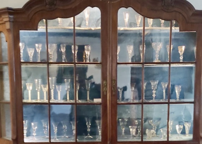 PHOTO-2026-01-20-15-50-56 (2)