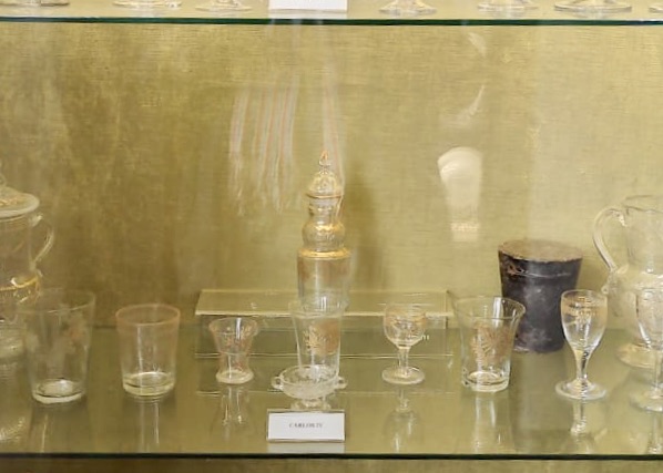 PHOTO-2026-01-20-15-50-56