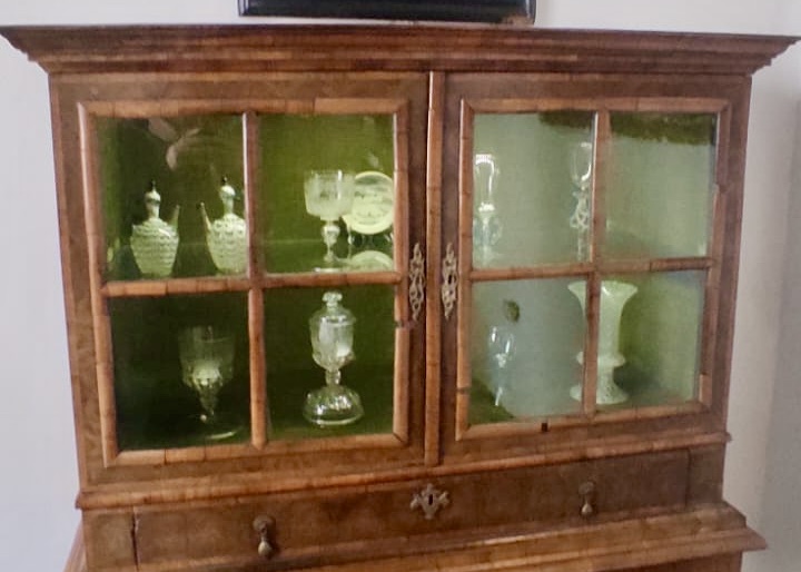 PHOTO-2026-01-20-15-50-57