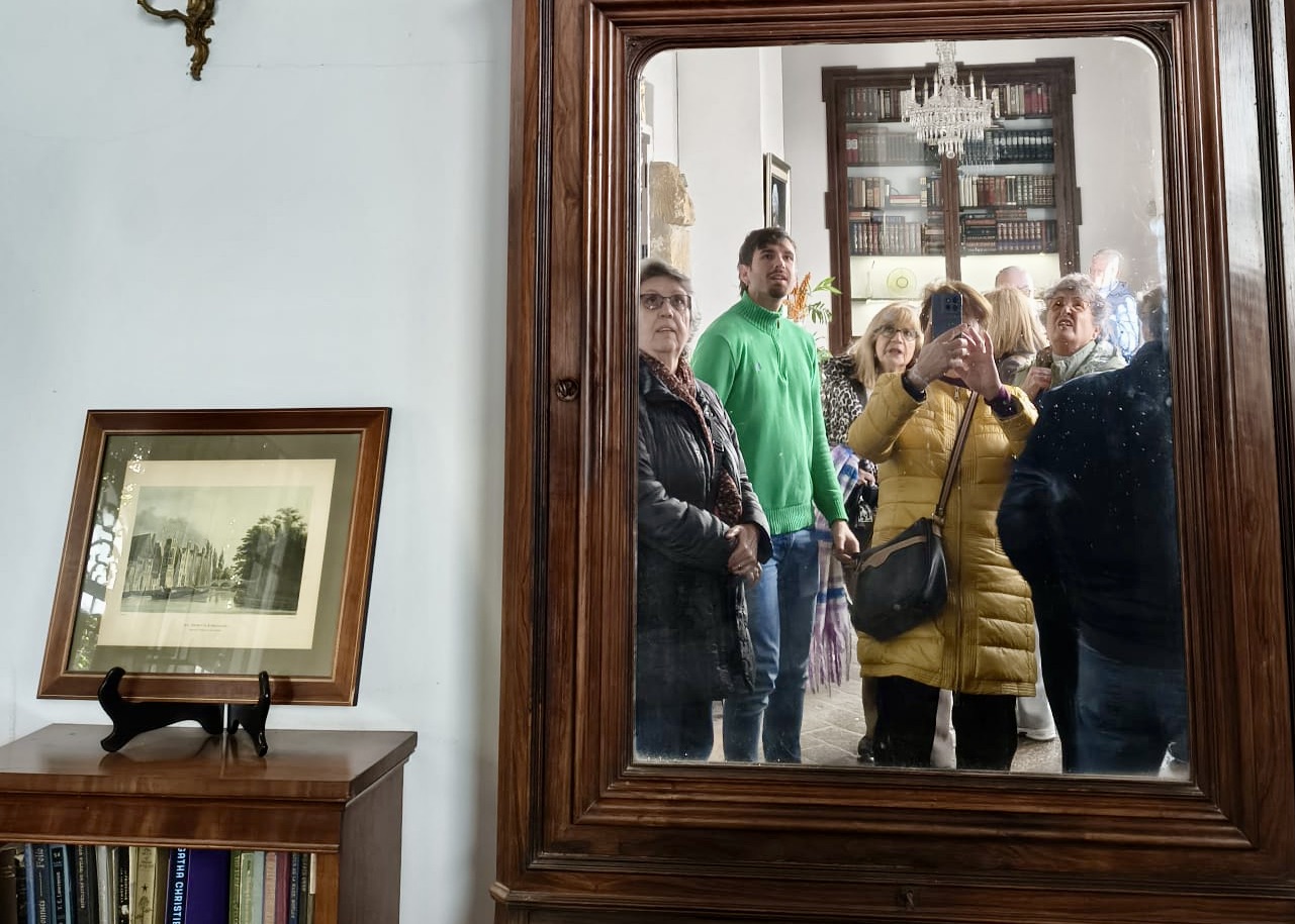 PHOTO-2026-01-20-16-49-21