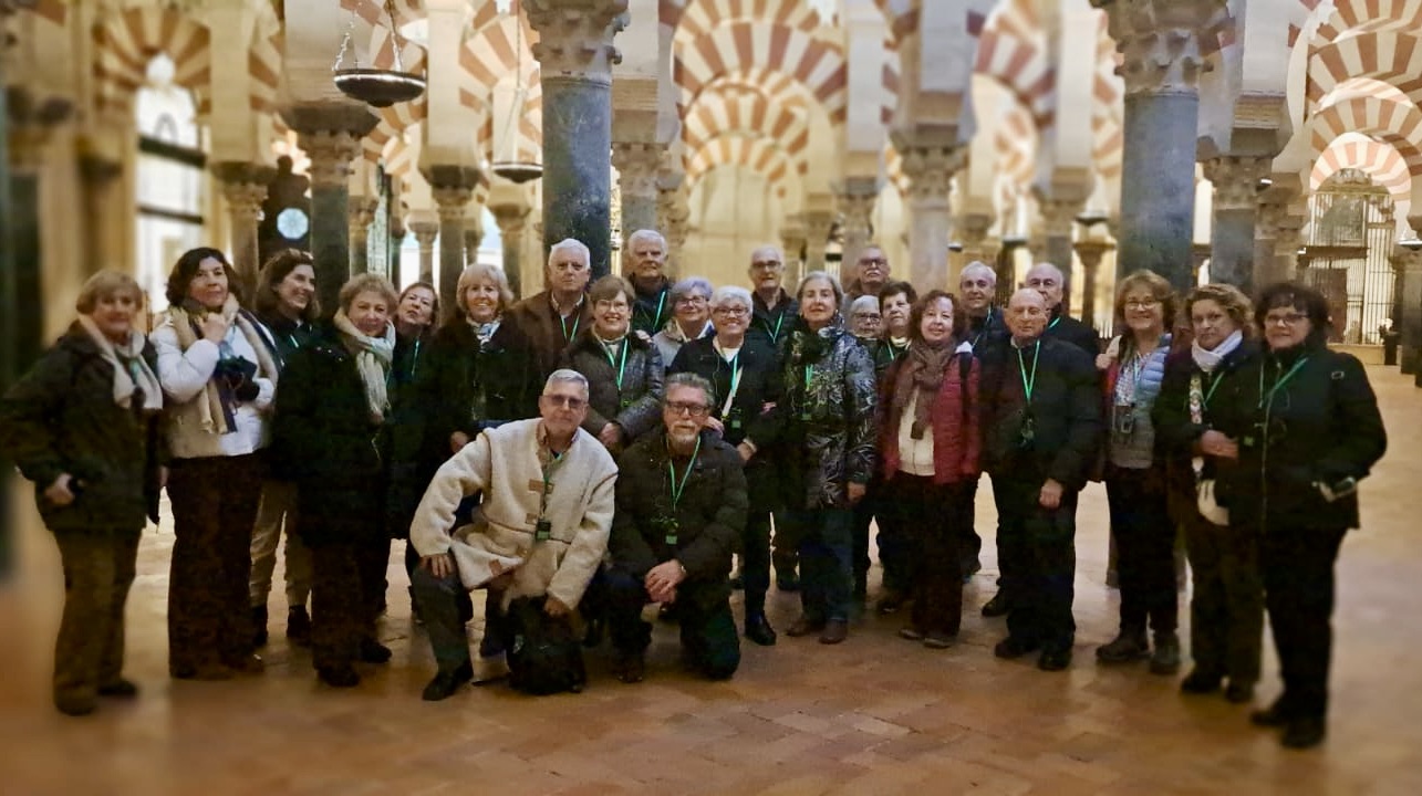 PHOTO-2026-01-24-18-49-22