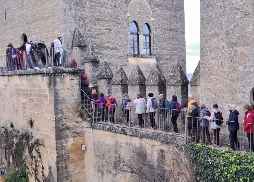 PHOTO-2026-01-24-18-52-18