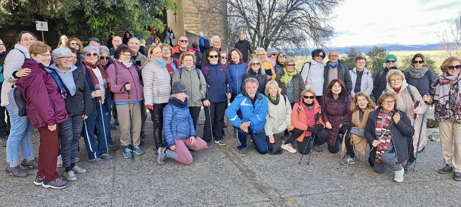 PHOTO-2026-01-24-18-52-22