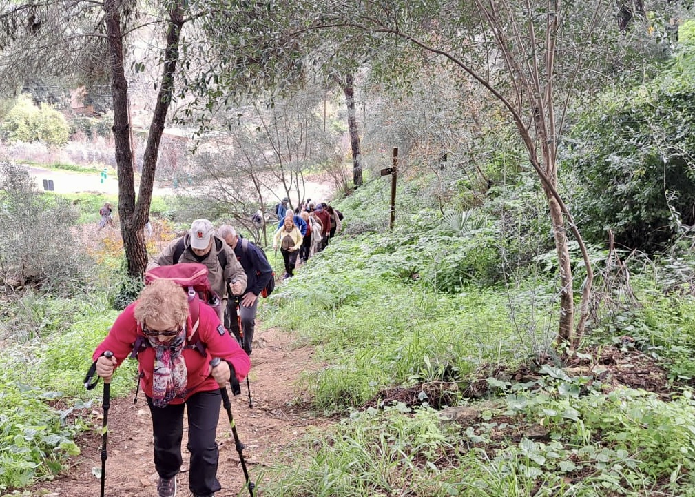 PHOTO-2026-01-24-18-52-48