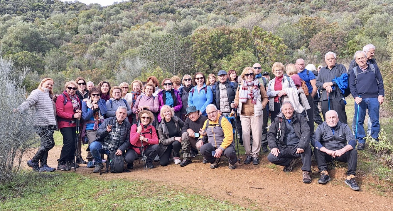 PHOTO-2026-01-24-18-52-50