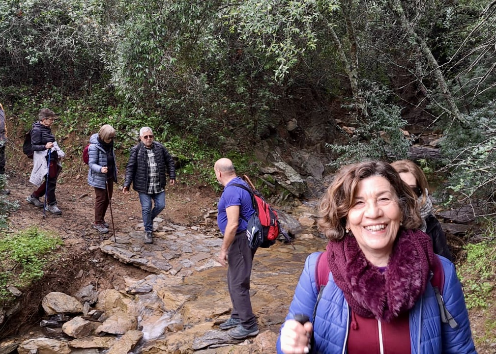 PHOTO-2026-01-24-18-52-52