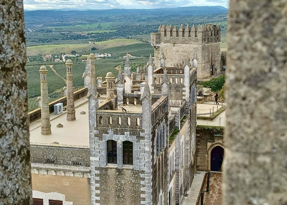 PHOTO-2026-01-24-18-58-44