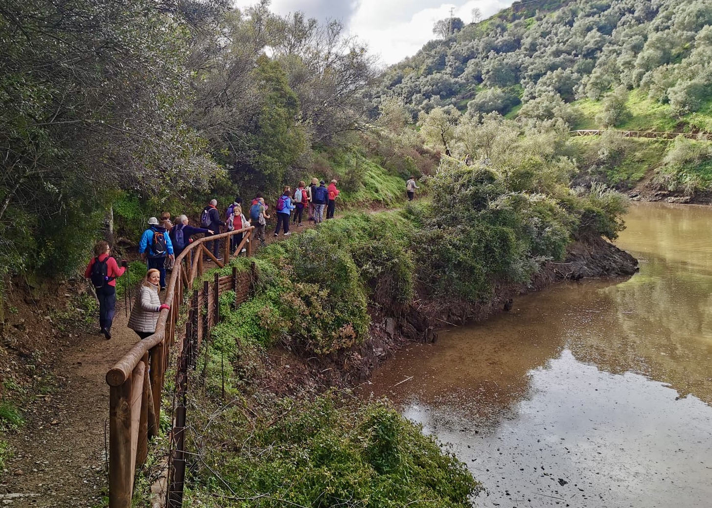 PHOTO-2026-01-24-20-00-58